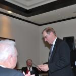 AwardsBanquet_0096 (January 05, 2013)